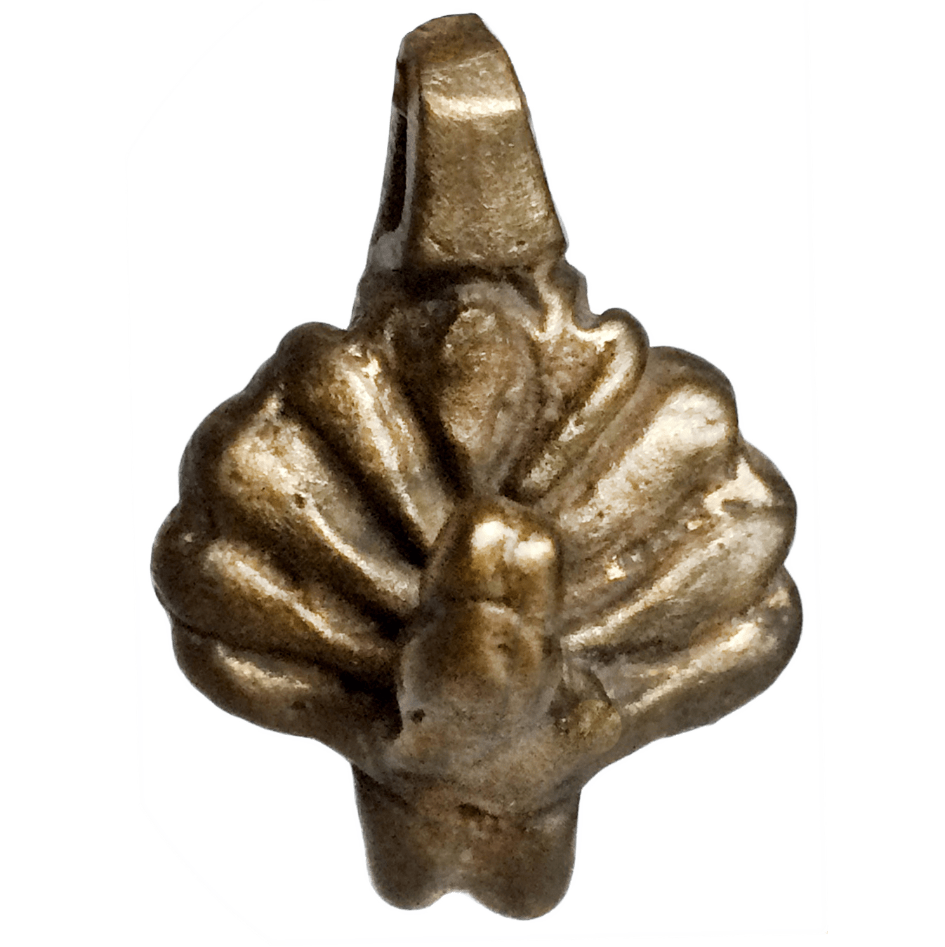 Amuletos Apotropaicos – Tintinnabulum música