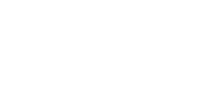 tintinnabulum musica